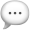 24/7 Chat