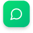 Feature Icon Three