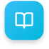 Feature Icon Four